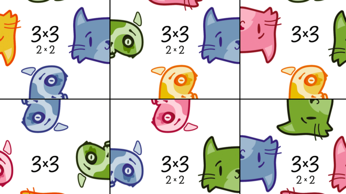 Katzenpuzzle-Schnelle-Quantenknobeleien-Katzeq